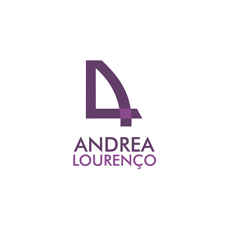 Imagem do projeto LOGOS