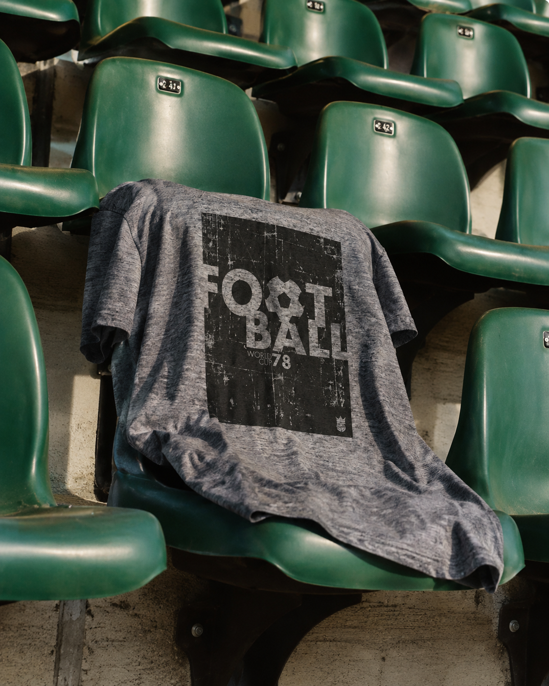Imagem do projeto FUTEBOL REI