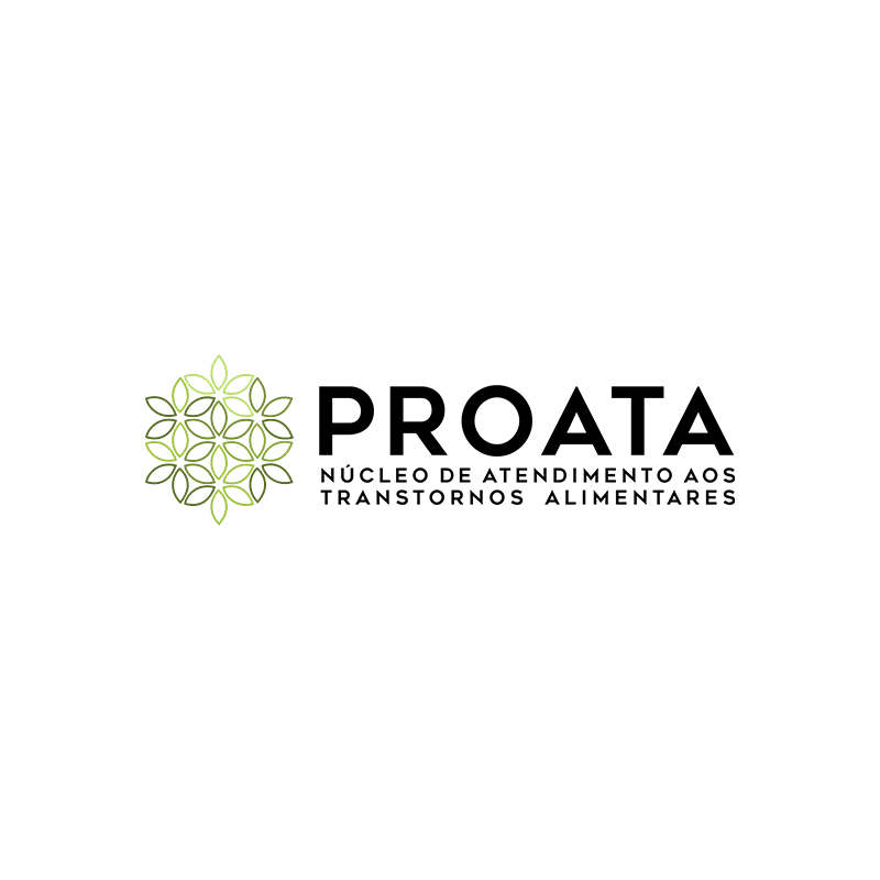 Imagem do projeto LOGOS