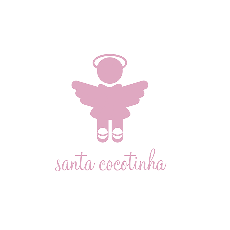 Imagem do projeto LOGOS