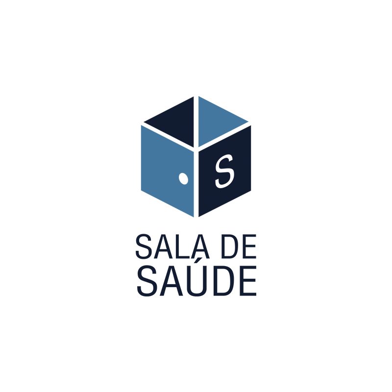 Imagem do projeto LOGOS