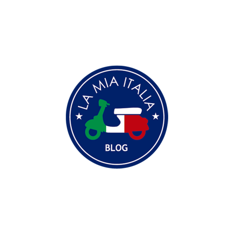Imagem do projeto LOGOS