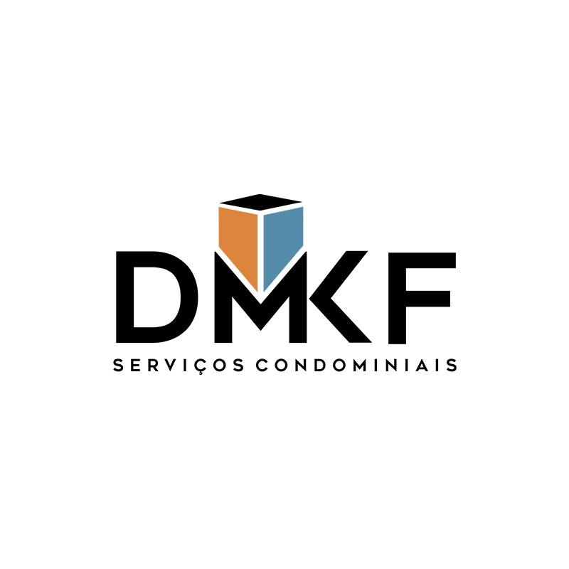 Imagem do projeto LOGOS