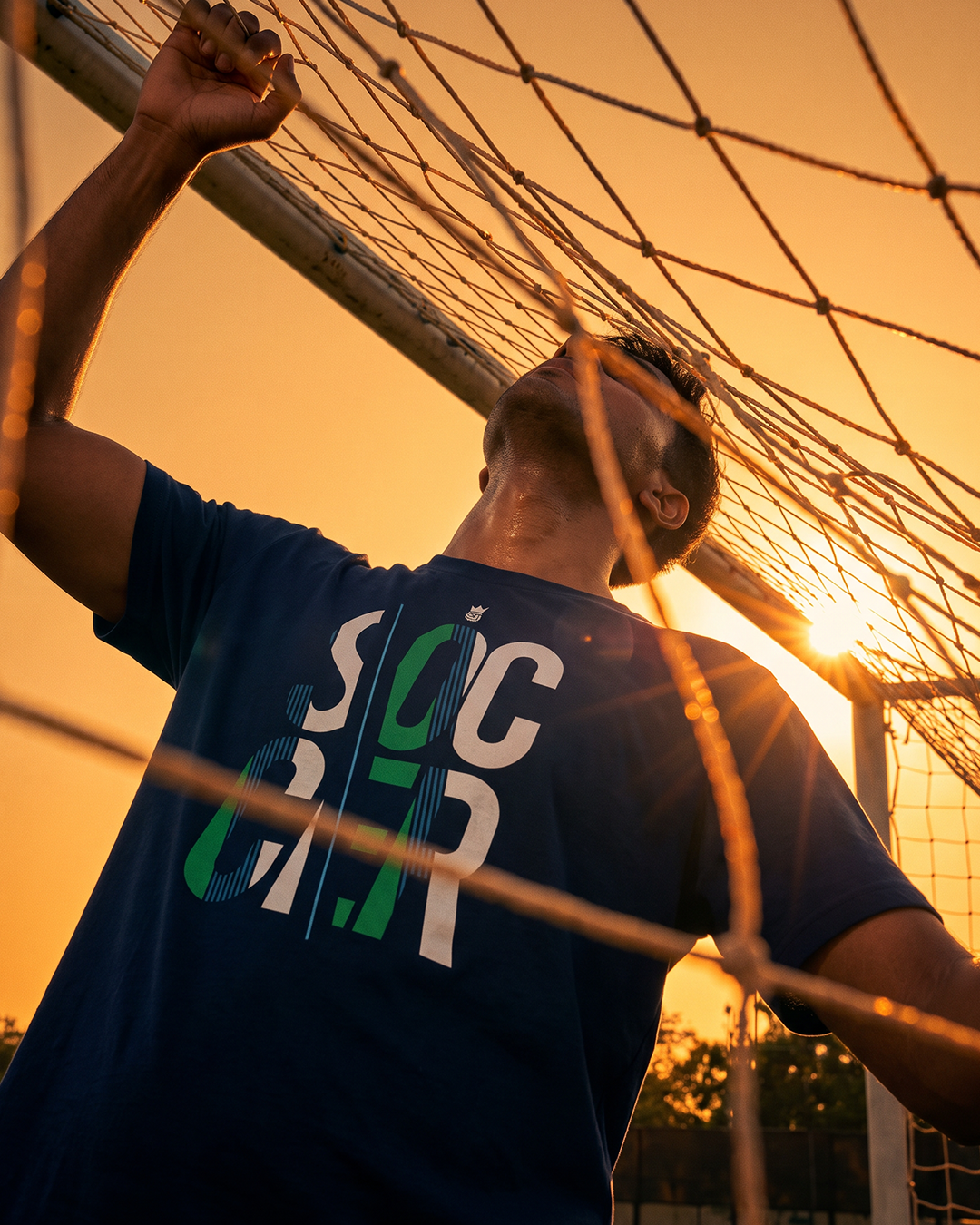 Imagem do projeto FUTEBOL REI