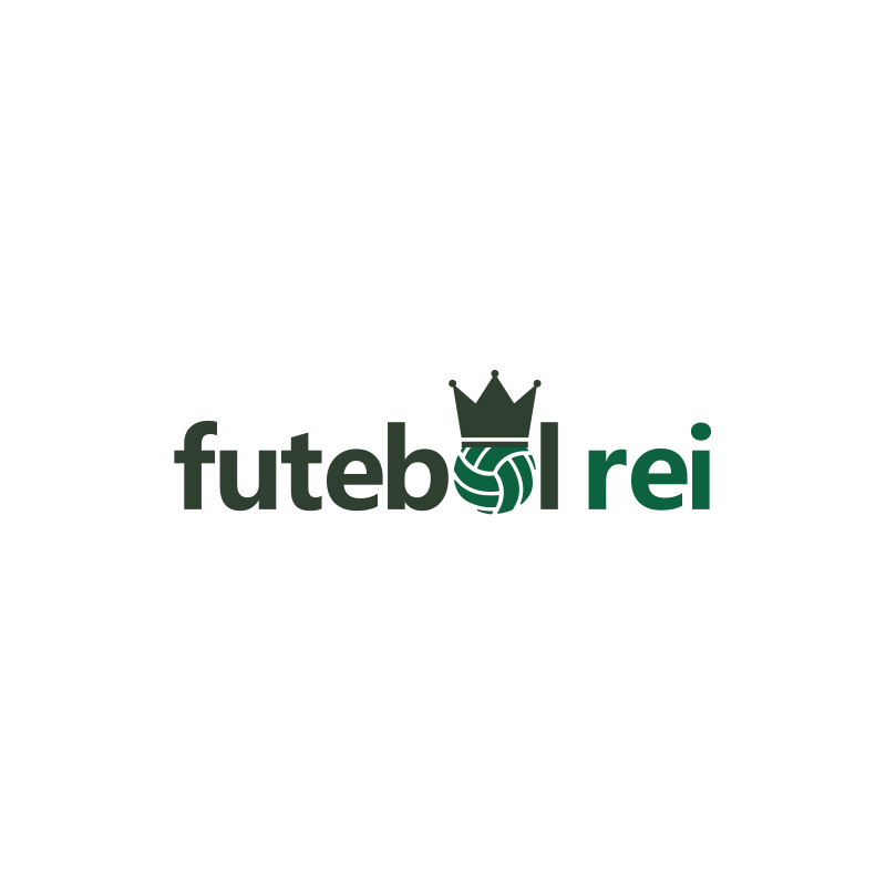 Imagem do projeto LOGOS