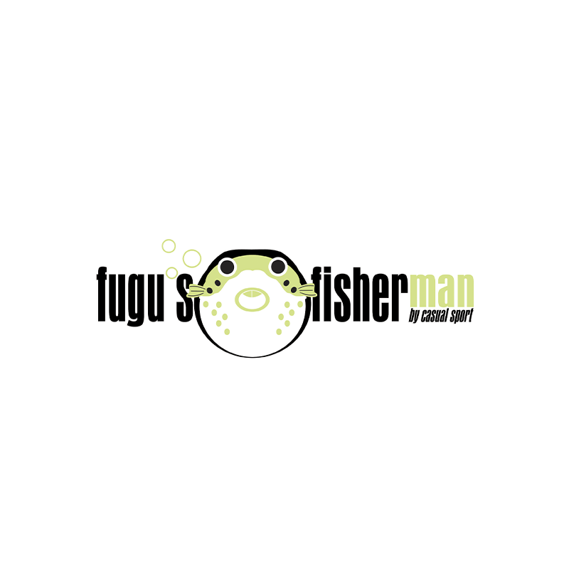 Imagem do projeto LOGOS