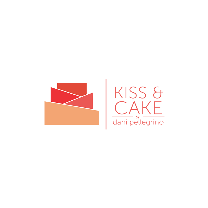 Imagem do projeto LOGOS