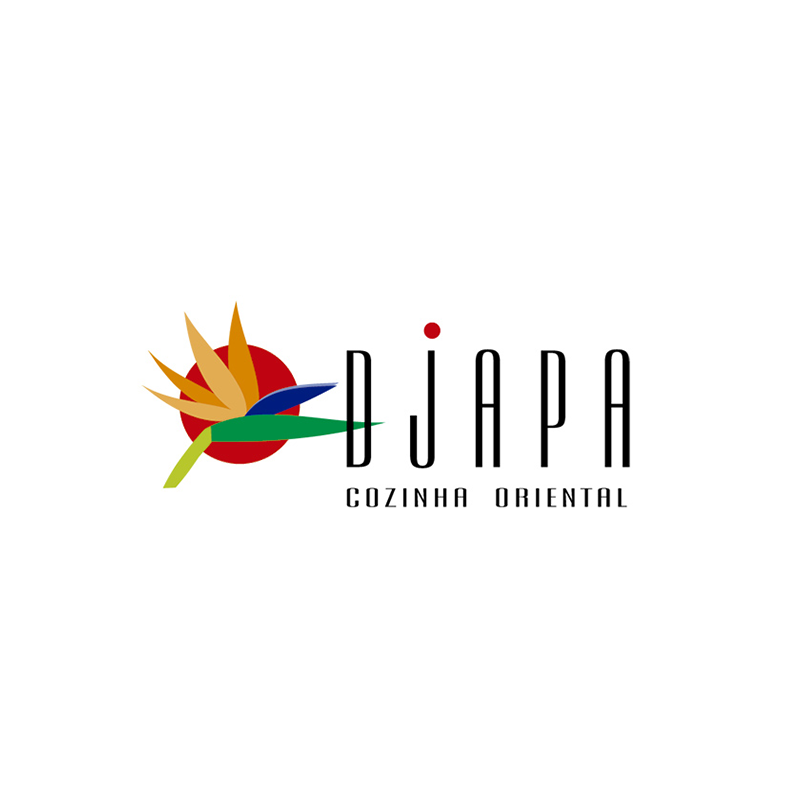Imagem do projeto LOGOS