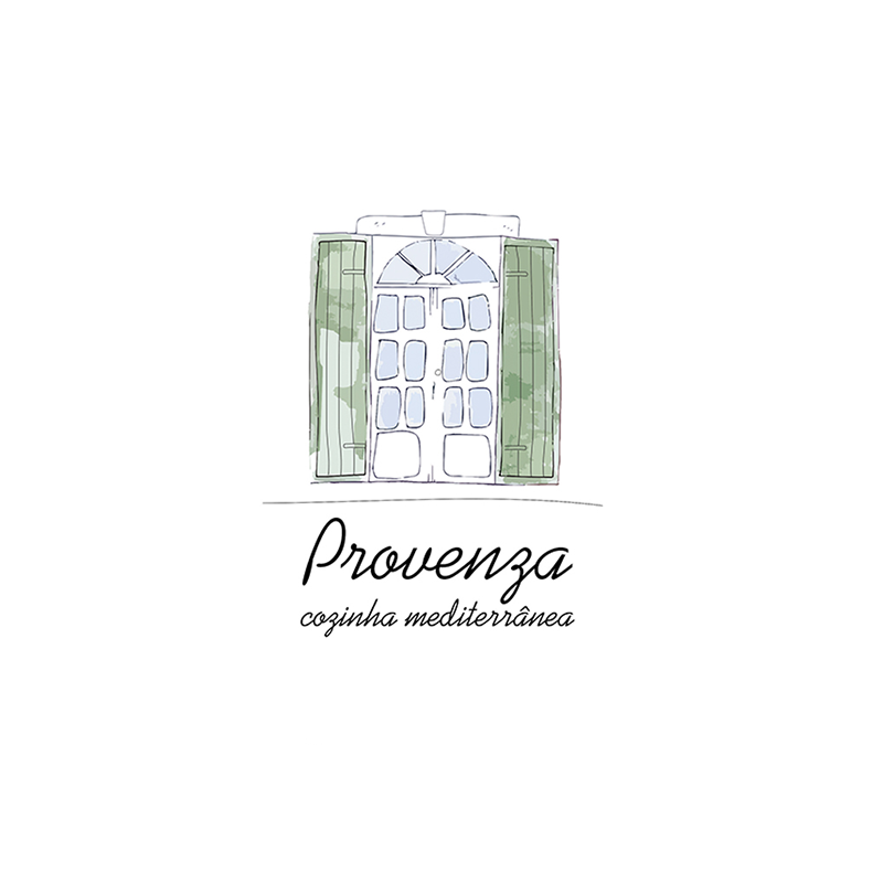 Imagem do projeto LOGOS
